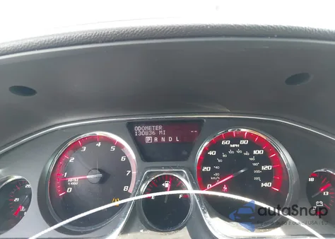 2015 GMC Acadia Sle-2 from USA, damaged, VIN 1GKKVPKD6FJ156828